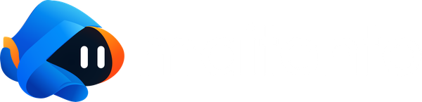 maitento