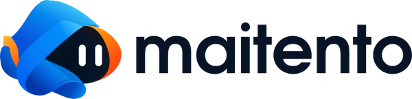 maitento